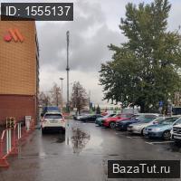 сдам коммерческую недвижимость в России в Дзержинском,  Ленина ул цена 264 000 руб./месяц, фото №27