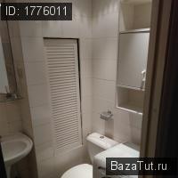 продам 2 к. квартиру в России, Вешняковская улица, 35/26 цена 6 500 руб., фото №19