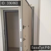 продам 1 к. квартиру в Турции в Аланье, Nazmi Hacıkadiroğlu Cd. цена 2 800 000 руб., фото №36