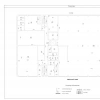  в России в Шлиссельбурге, Красный тракт улица, д.2 цена 853 600 руб./месяц, фото №3