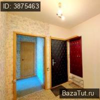 продам 2 к. квартиру в России в Колпине, Московская улица, д.3 цена 5 999 000 руб., фото №12