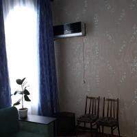 продам комнату в 11 к. квартире в России в Саратове, Соборная площадь, 1 цена 680 руб., фото №5