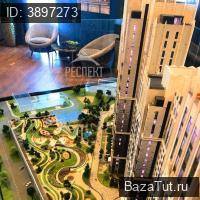 продам 9 к. квартиру в России в г Москве,  ул. Академика Королева, 21 цена 17 160 000 руб., фото №39