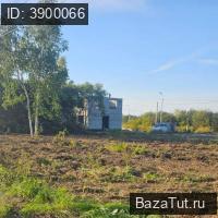 Продаю Земельный участок