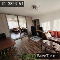 продам 3 к. квартиру в России в Москве, Зои и Александра Космодемьянских улица, д.18r2 цена 25 300 000 руб., фото №5