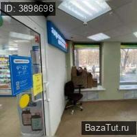 продам магазин,  к. в России в Москве, Лётчика Бабушкина улица, д.37к2 цена 64 324 800 руб., фото №6