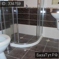 продам 2 к. квартиру в Болгарии, Болгария цена 4 432 500 руб., фото №10