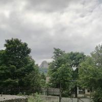 продам коммерческую недвижимость в России в Железноводск, Семашко, д.18 цена 800 000 000 руб., фото №10