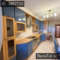 Москва, Большая Академическая улица, д.9к1  8 Продаю квартиру