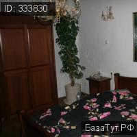 продам дом в Болгарии, Болгария цена 112 500 000 руб., фото №17