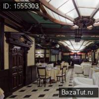 сдам магазин,  к. в России в Москве, Шверника улица, д.13к1 цена 900 000 руб./месяц, фото №16