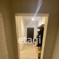 продам 2 к. квартиру в России в Санкт-Петербурге, Парашютная улица, д.58а цена 9 300 000 руб., фото №7