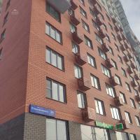 сдам коммерческую недвижимость в России в Птицефабрика (пгт Томилино),  мкр Птицефабрика цена 100 000 руб./месяц, фото №21