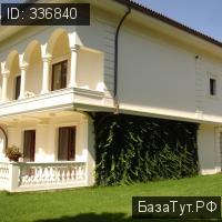 , Е87   Продаю дачу (загородный дом)