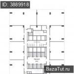 Москва, Рябиновая улица, д.44   Продаю Офис