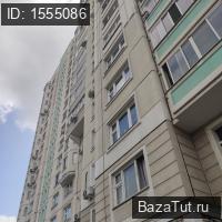 сдам коммерческую недвижимость в России в Люберцах,  Комсомольский пр-кт цена 35 000 руб./месяц, фото №18