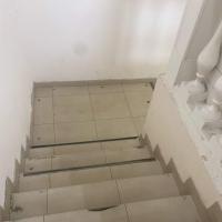 сдам магазин,  к. в России в Москве, Комсомольская площадь, д.2 цена 1 000 000 руб./месяц, фото №8