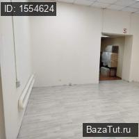 сдам коммерческую недвижимость в России в Москве, Большая Семёновская улица, д.10стр13 цена 45 000 руб./месяц, фото №2