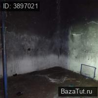 продам коммерческую недвижимость в России в Ижевск, Совхоз Медведево территория, д.51 цена 31 280 000 руб., фото №7