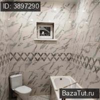 продам дом в России в кп Трошково Светлое,  Пушкина, 588 цена 8 550 000 руб., фото №18