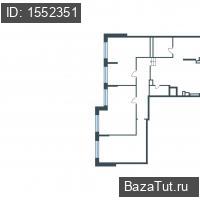 сдам коммерческую недвижимость в России в Москве, Василия Ощепкова улица, д.1 цена 204 160 руб./месяц, фото №8