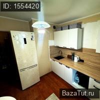 сдам 1 к. квартиру в России в Люберцах,  Заречная, 31к4 цена 32 000 руб./месяц, фото №3