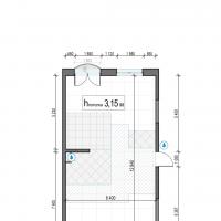 г Москва,  . ул. Академика Королёва 21  Продаю квартиру