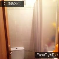 продам 3 к. квартиру в Испании в Кампельо, Carrer Sant Bartolomeu, 82 цена 12 250 000 руб., фото №9