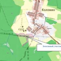 продам земельный участок в России в Кузяеве, Железнодорожник (Новохаритоновское с/п) садовое товарищество цена 2 805 750 руб., фото №2