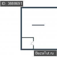 сдам коммерческую недвижимость в России в Королеве, Горького улица, д.79к4 цена 103 320 руб./месяц, фото №11