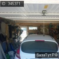 продам дом в Болгарии, 9 цена 4 896 000 руб., фото №18