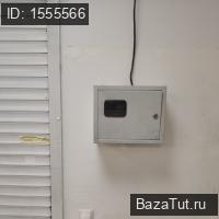 сдам коммерческую недвижимость в России в Люберцах,  Комсомольский пр-кт цена 177 325 руб./месяц, фото №29