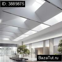 продам офис,  к. в России в Москве, Рябиновая улица, д.44 цена 23 717 574 руб., фото №11