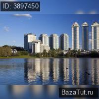 Москва, Мосфильмовская улица, д.70стр4   Продаю квартиру