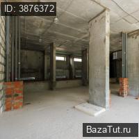продам коммерческую недвижимость в России в Москве, Василия Ощепкова улица, д.2 цена 37 224 000 руб., фото №4