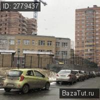 продам 3 к. квартиру в России в Казани, ул. Чингиза Айтматова, 13 цена 5 300 000 руб., фото №3