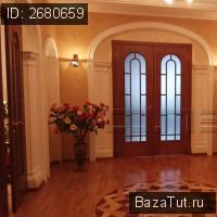продам 5 к. квартиру в России в Казани, ул. Тельмана, 40 цена 77 550 000 руб., фото №5