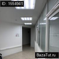 продам офис,  к. в России в Москве, Удальцова улица, д.32к1 цена 300 000 000 руб., фото №16