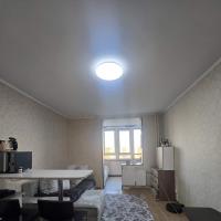 Мурино, Авиаторов Балтики проспект, д.17   Продаю квартиру