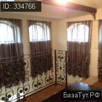 продам дом в Болгарии, Болгария цена 26 250 000 руб., фото №6