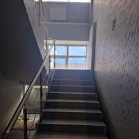 сдам офис, 1 к. в России в Парголово, Железнодорожная улица, д.11к2 цена 70 500 руб./месяц, фото №2