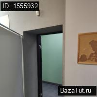 сдам коммерческую недвижимость в России в Люберцах,  Митрофанова ул цена 75 000 руб./месяц, фото №18