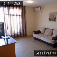 сдам 2 к. квартиру в Болгарии в Равде, Улица Крайбрежна цена 3 375 руб./сутки, фото №3