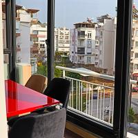 продам 4 к. квартиру в Турции в Коньяалты, улица Билейдилер, 26A цена 12 000 000 руб., фото №11