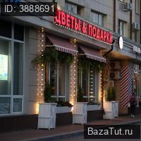 сдам коммерческую недвижимость в России в Королеве, Горького улица, д.79к4 цена 103 320 руб./месяц, фото №10