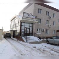 Продаю Коммерческую недвижимость