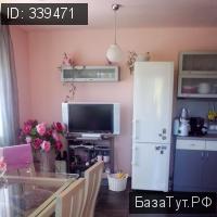 , 9   Продаю квартиру