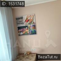 авито комнату снять в немчиновке