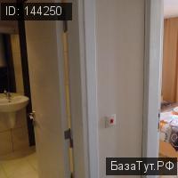 сдам 2 к. квартиру в Болгарии в Равде, Улица Крайбрежна цена 3 375 руб./сутки, фото №8