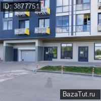 Москва, Василия Ощепкова улица, д.1  7 Продаю Коммерческую недвижимость